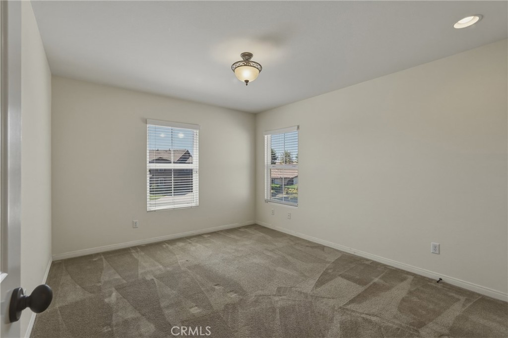 32853 Falmouth Court