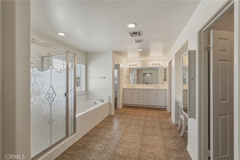 32853 Falmouth Court