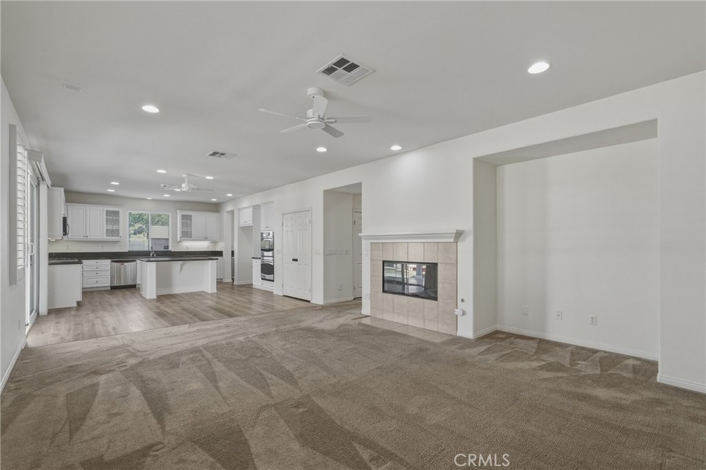 32853 Falmouth Court