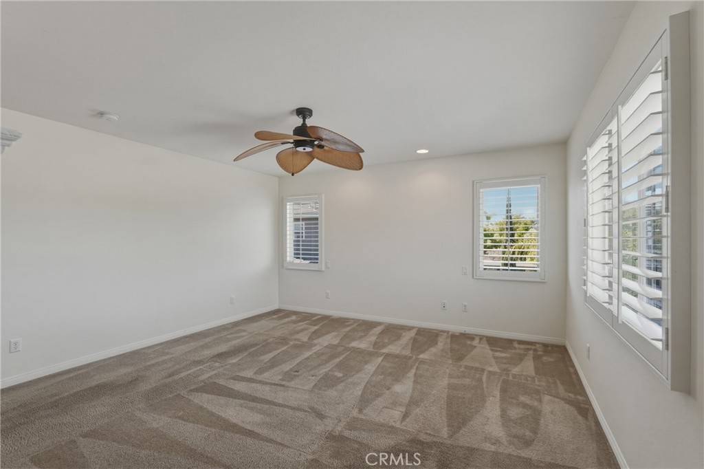 32853 Falmouth Court