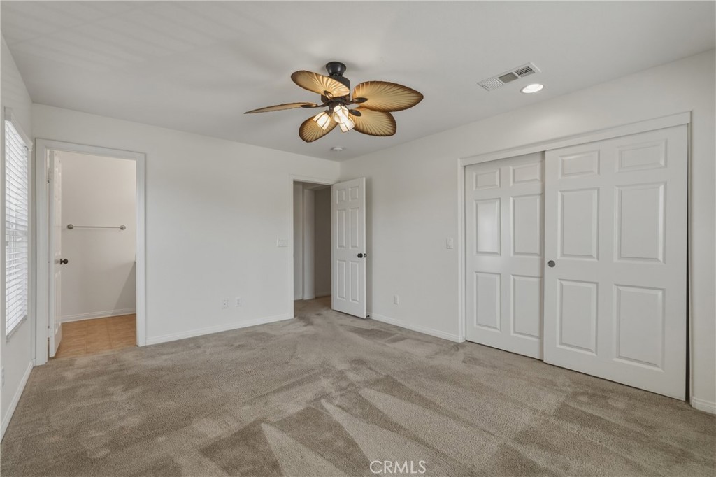 32853 Falmouth Court