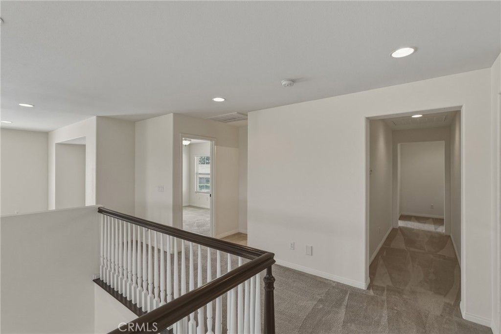 32853 Falmouth Court