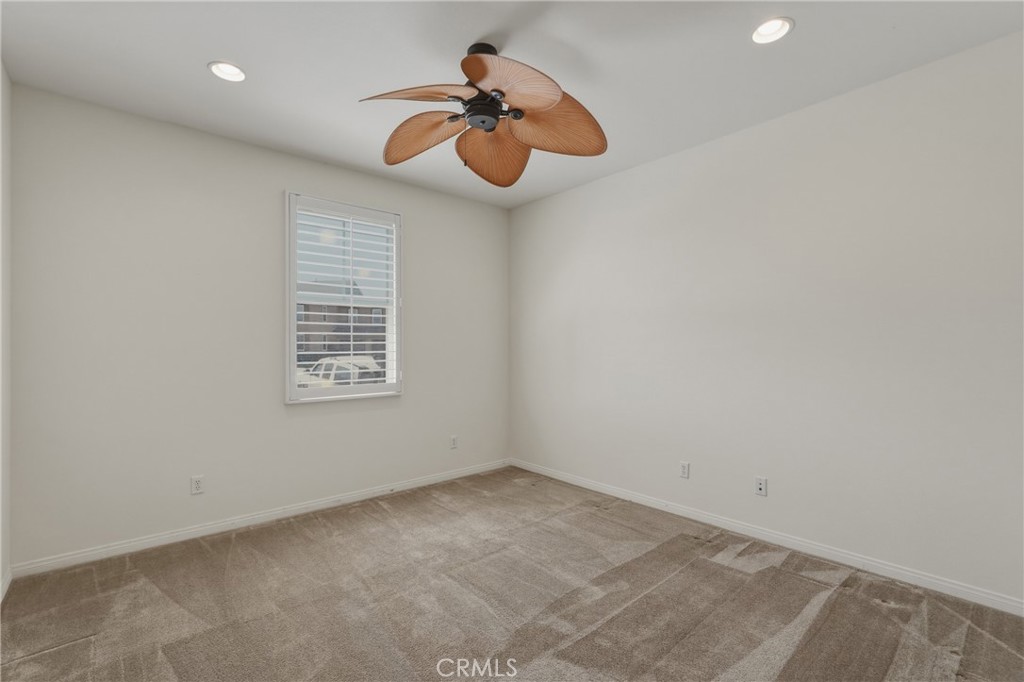 32853 Falmouth Court