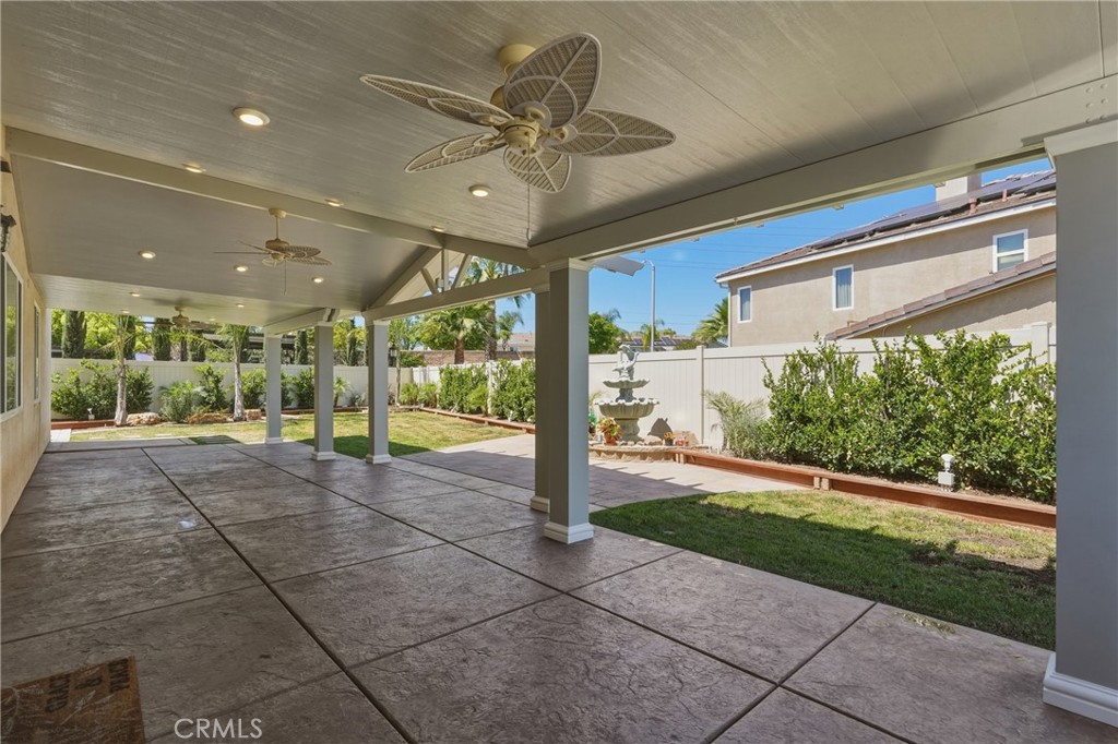 32853 Falmouth Court