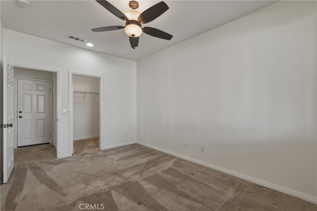 32853 Falmouth Court