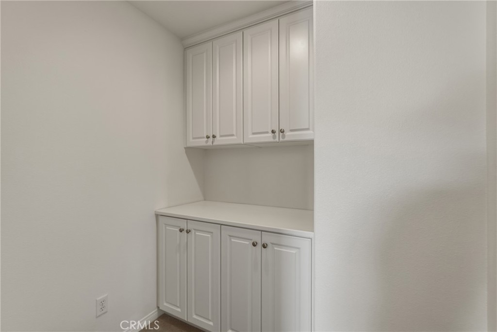 32853 Falmouth Court