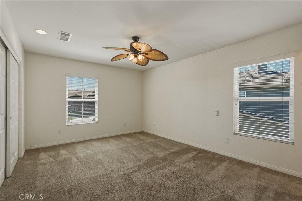 32853 Falmouth Court