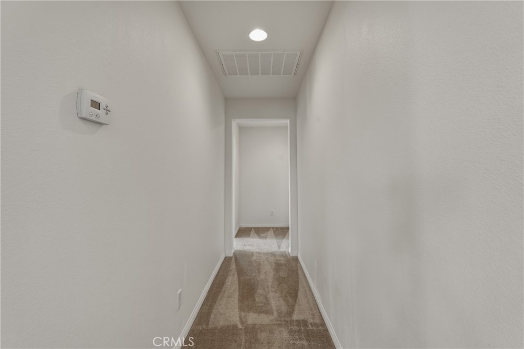 32853 Falmouth Court