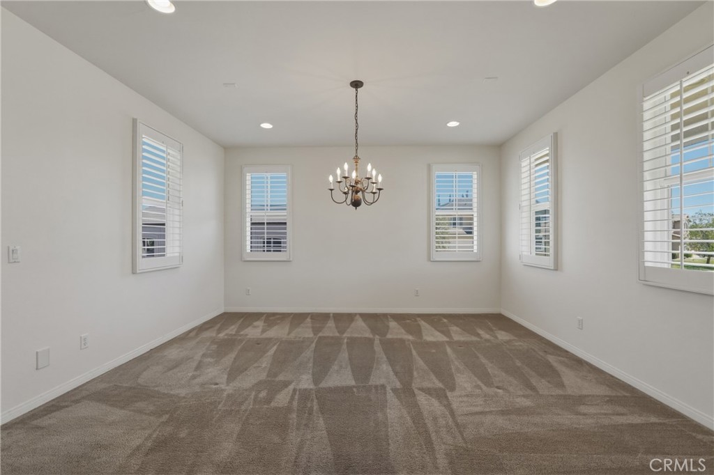 32853 Falmouth Court