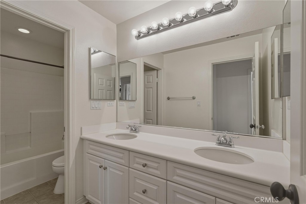 32853 Falmouth Court