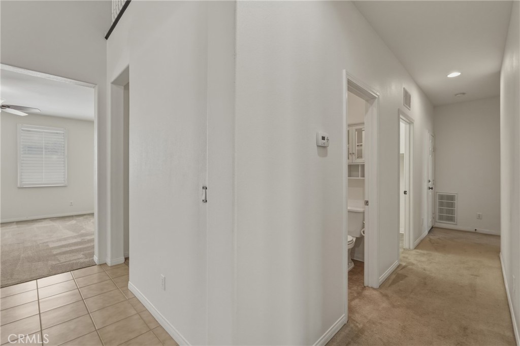 32853 Falmouth Court