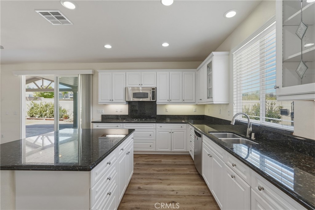 32853 Falmouth Court