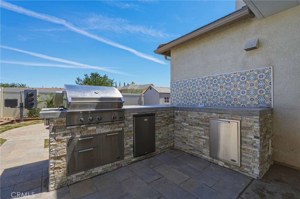 32853 Falmouth Court