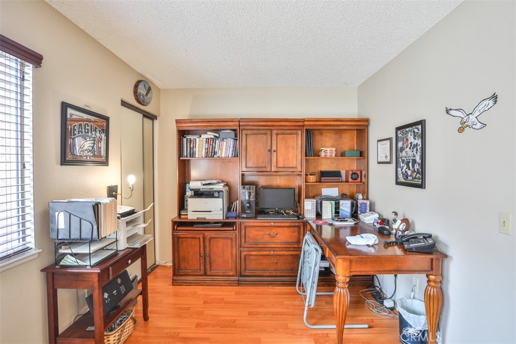 7331 Belpine 30