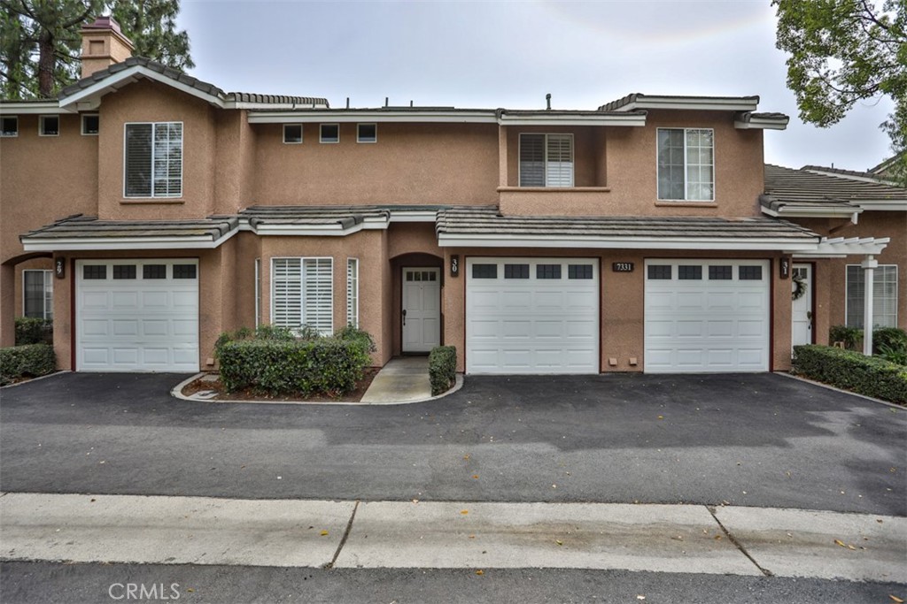 7331 Belpine 30