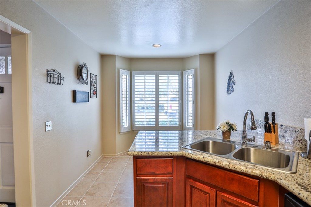 7331 Belpine 30
