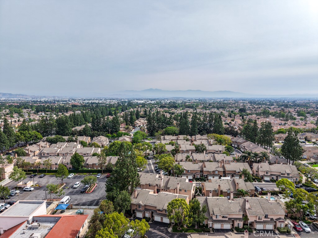 7331 Belpine 30