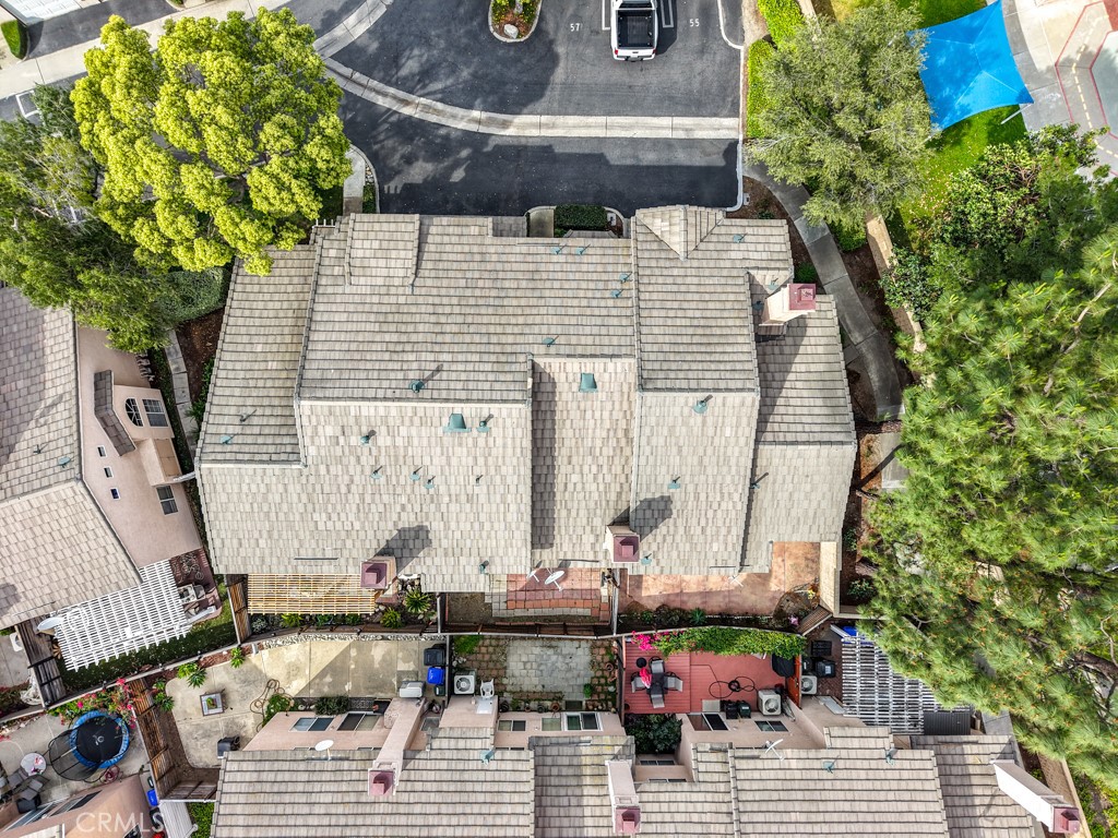 7331 Belpine 30