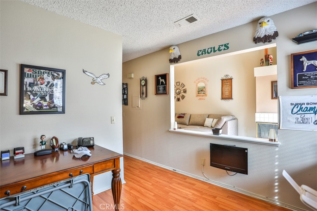 7331 Belpine 30