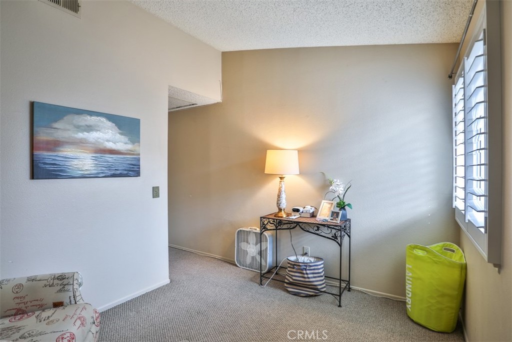 7331 Belpine 30