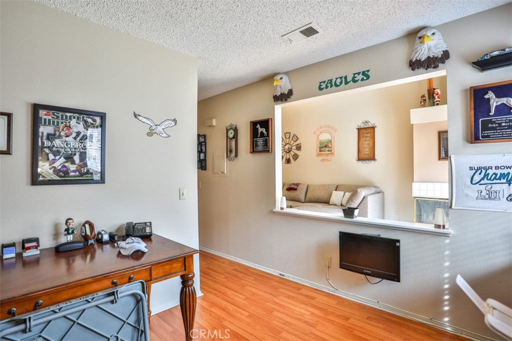 7331 Belpine 30