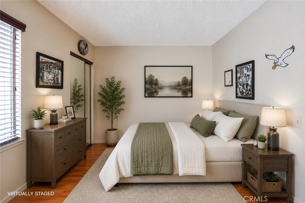 7331 Belpine 30