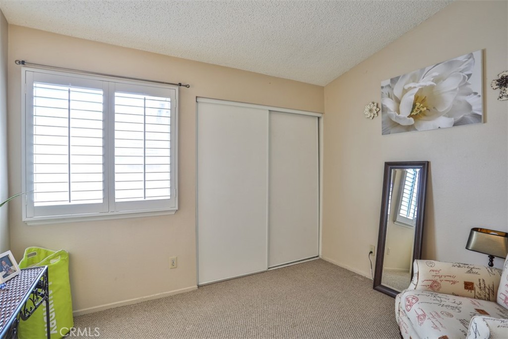 7331 Belpine 30