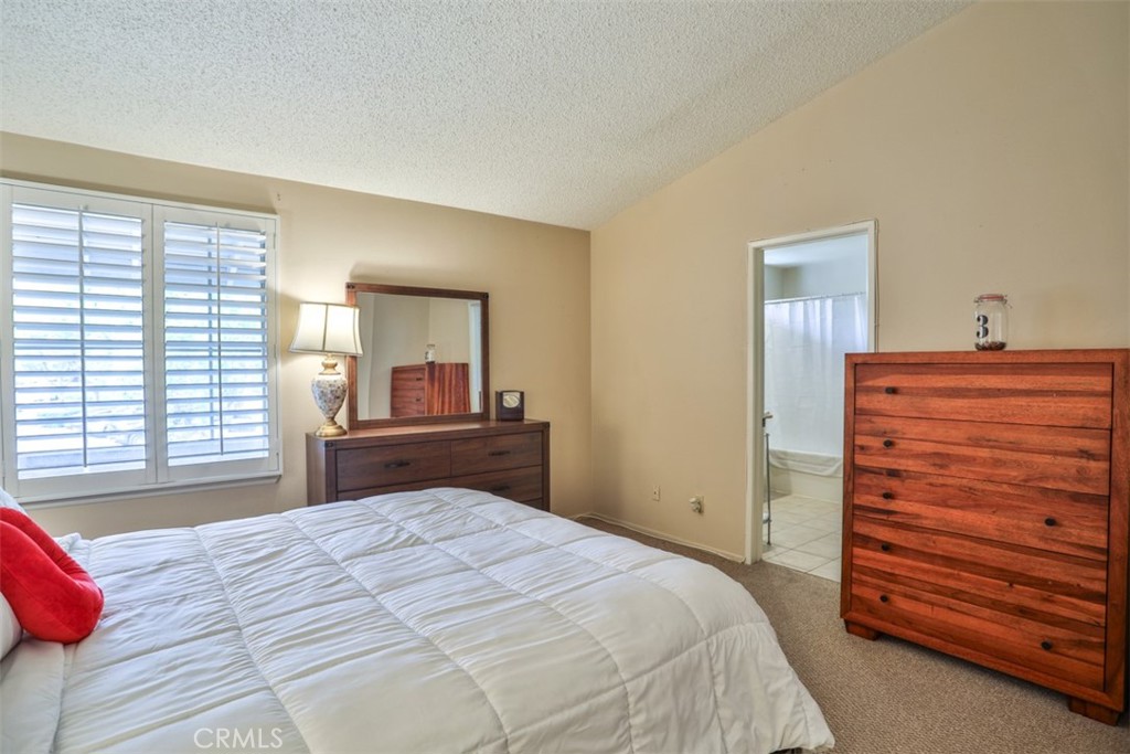 7331 Belpine 30