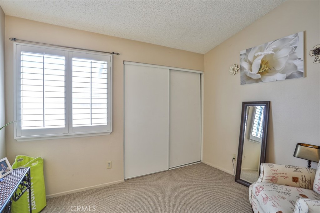 7331 Belpine 30