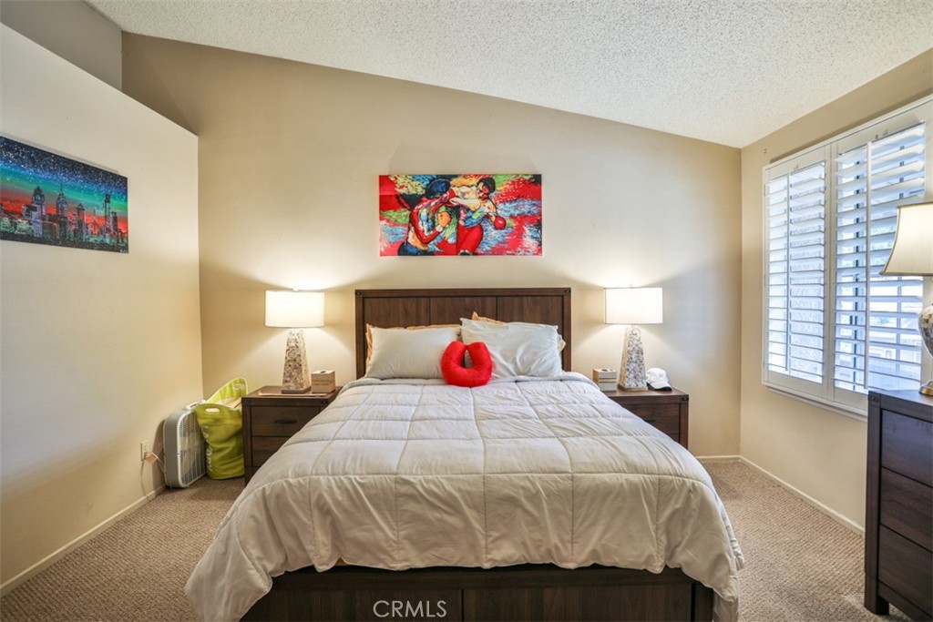 7331 Belpine 30