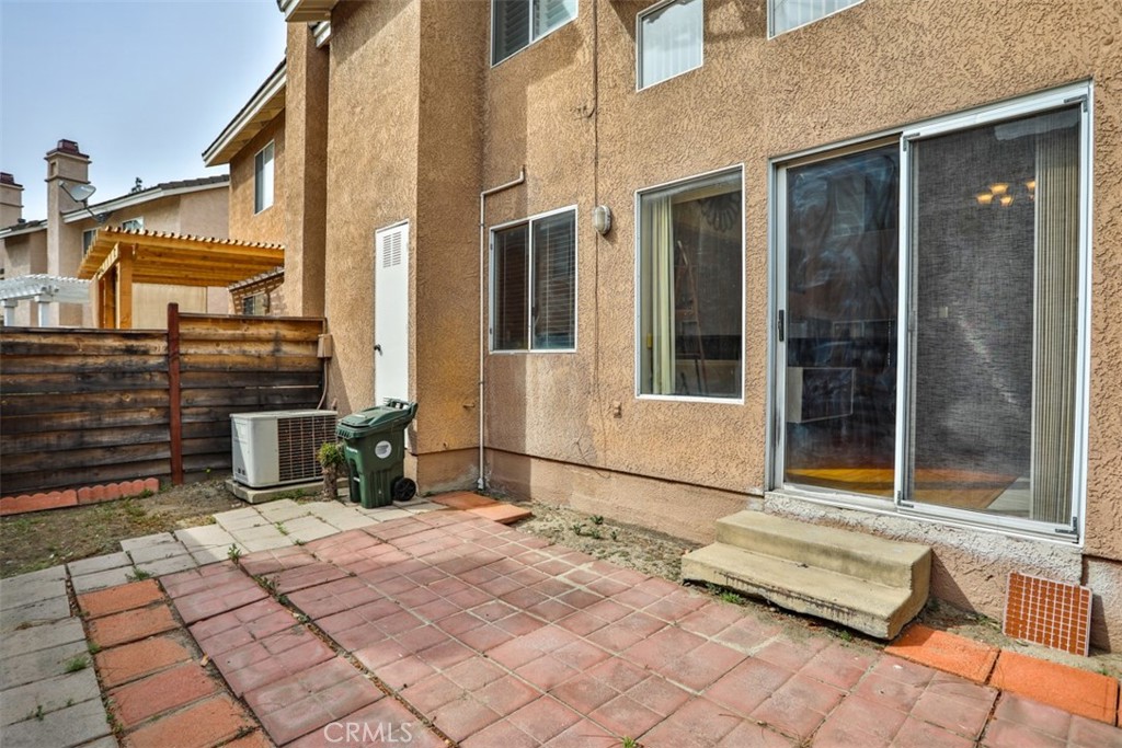 7331 Belpine 30