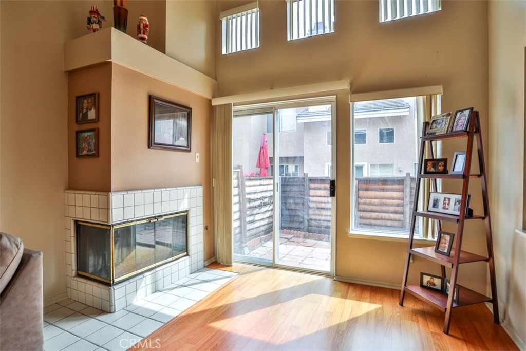 7331 Belpine 30