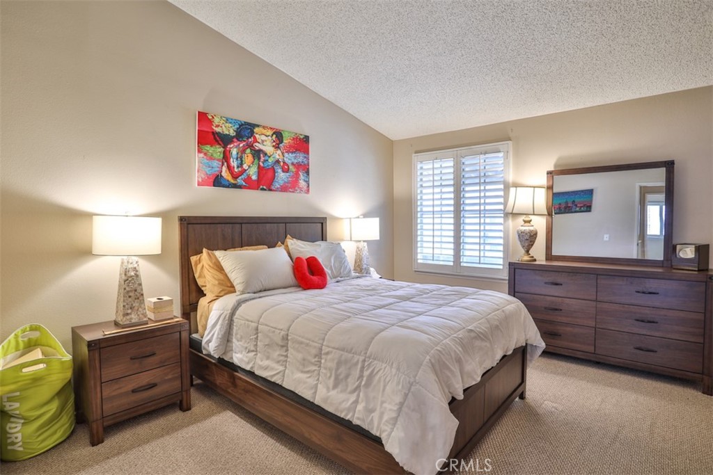 7331 Belpine 30