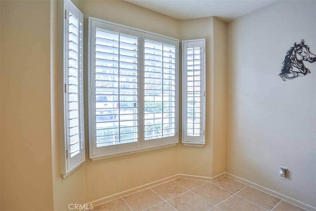 7331 Belpine 30