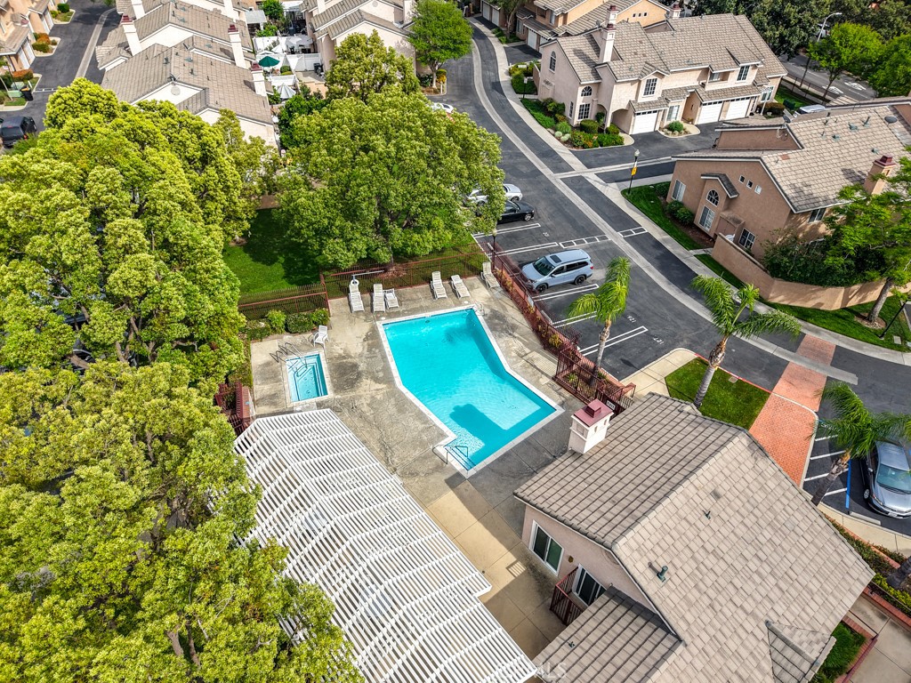 7331 Belpine 30
