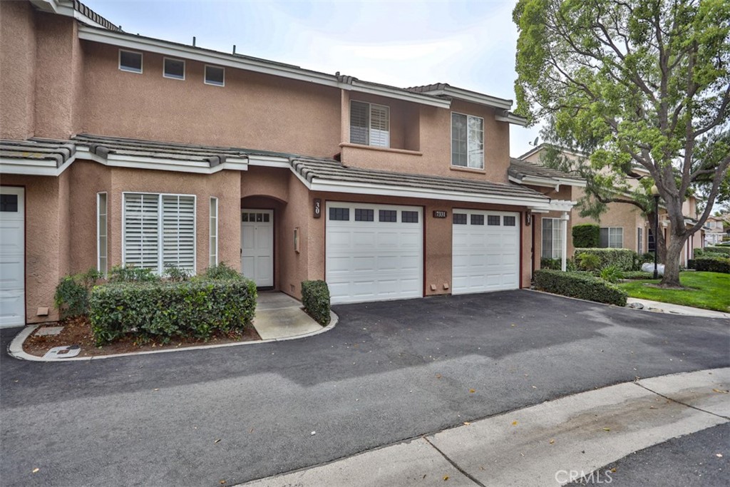 7331 Belpine 30