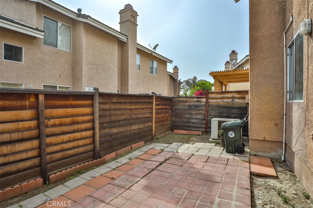 7331 Belpine 30