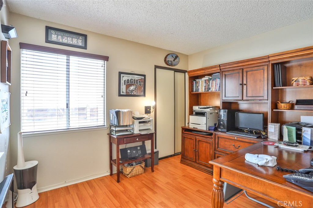 7331 Belpine 30