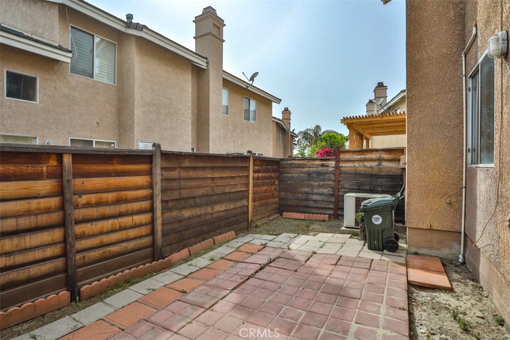 7331 Belpine 30