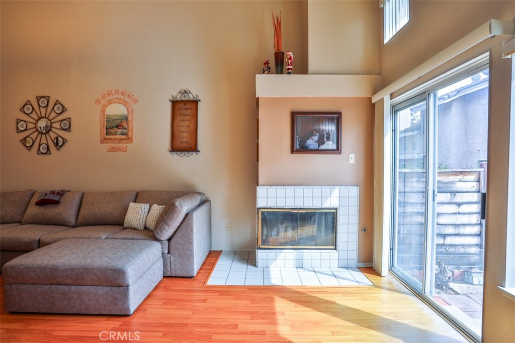 7331 Belpine 30