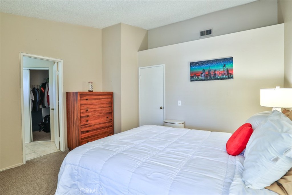7331 Belpine 30