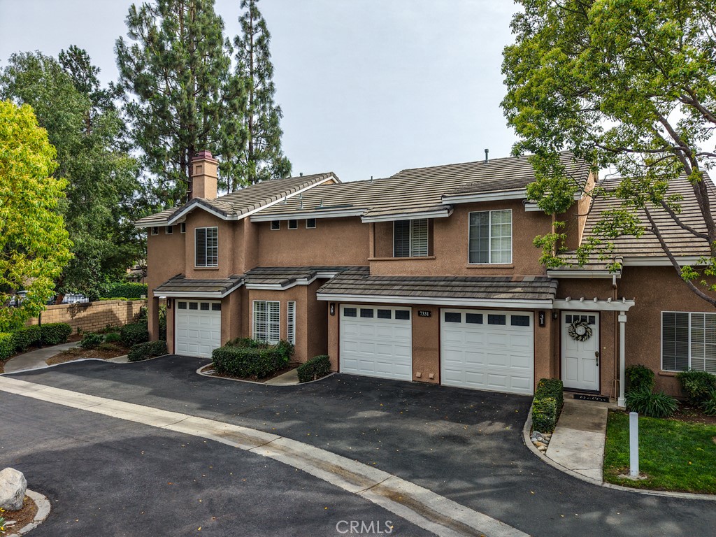 7331 Belpine 30
