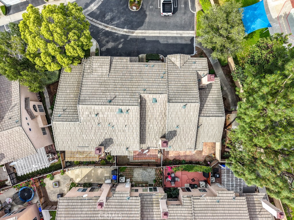 7331 Belpine 30