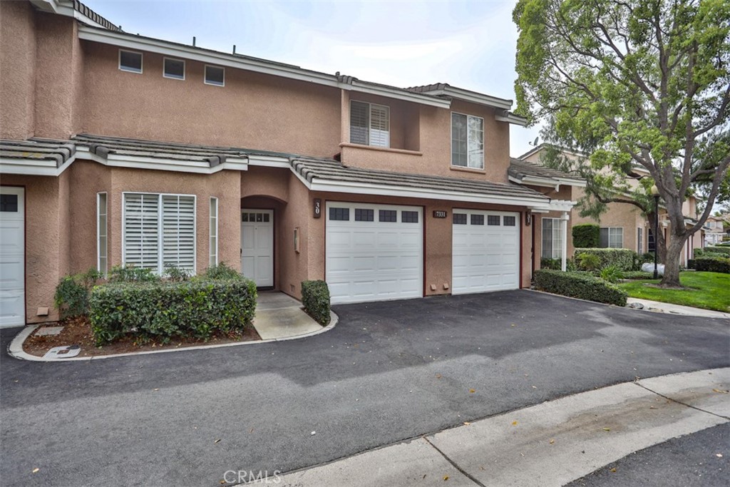 7331 Belpine 30