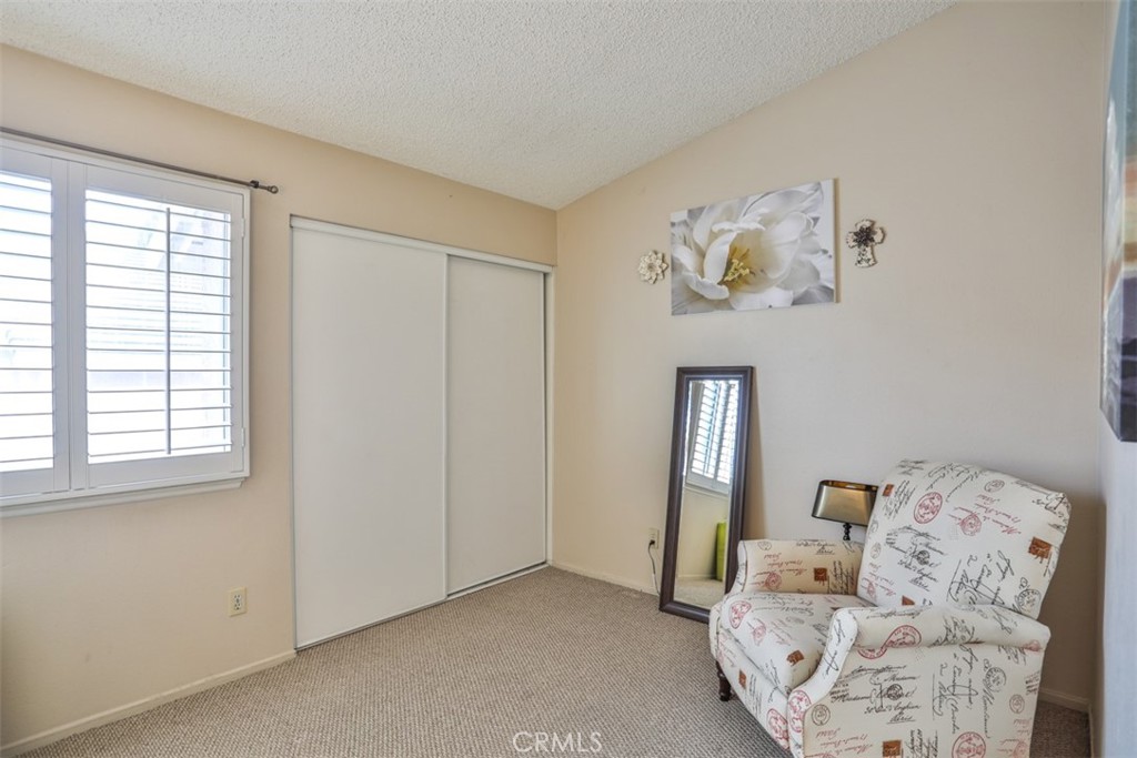 7331 Belpine 30