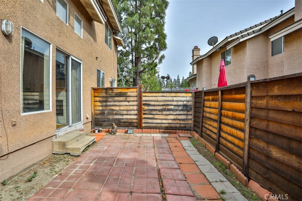 7331 Belpine 30