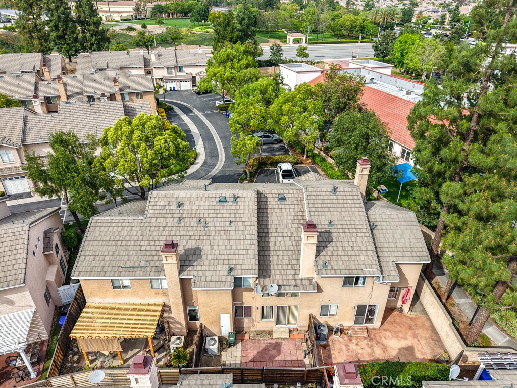 7331 Belpine 30