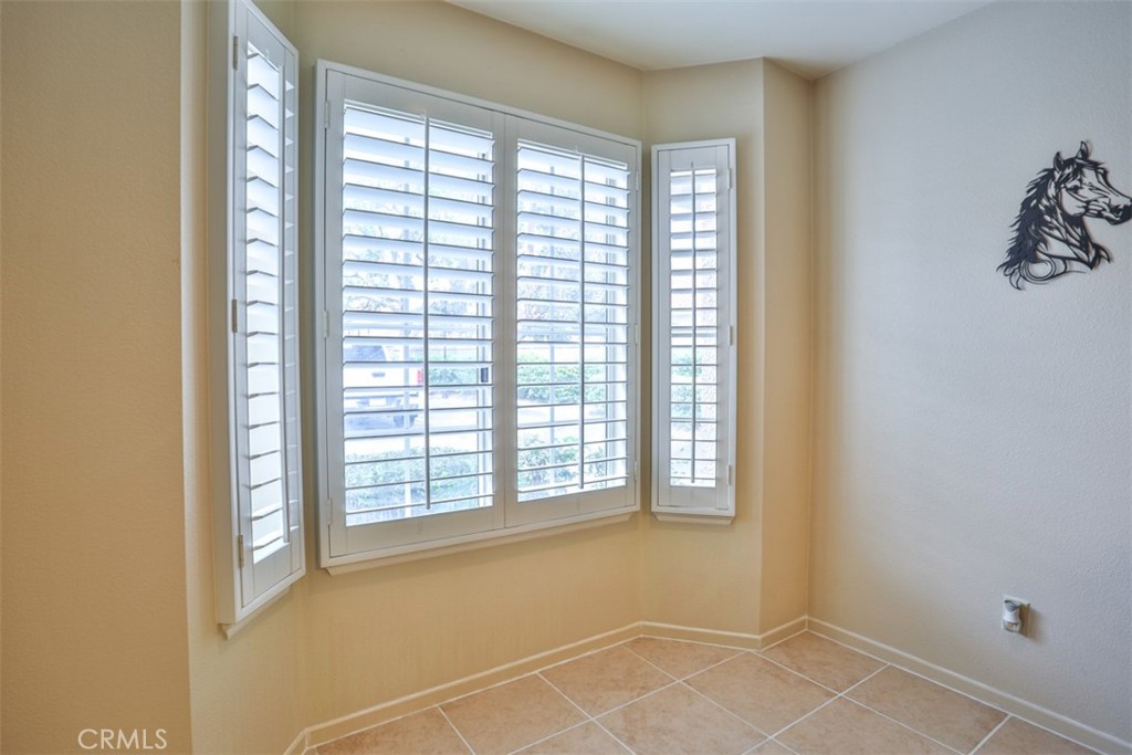 7331 Belpine 30