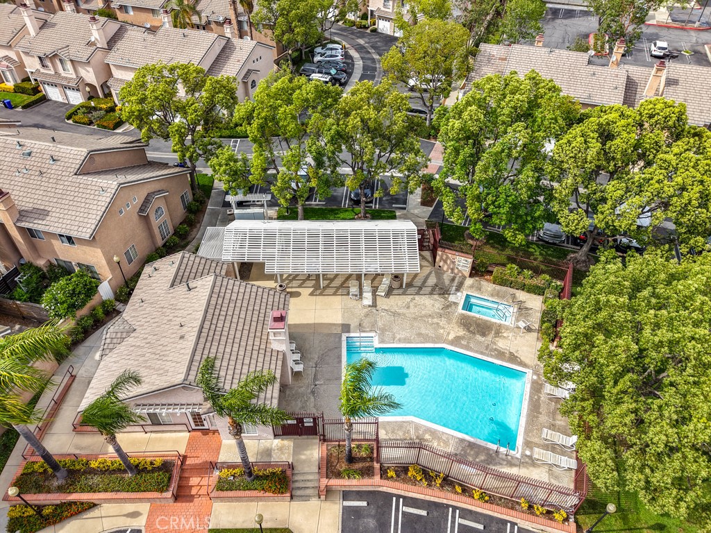 7331 Belpine 30