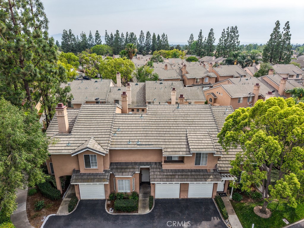 7331 Belpine 30